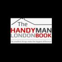 handymanlondonbook