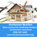 handymanmcallen