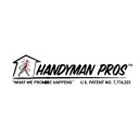 handymanproservices