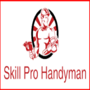 handymanskillpro-blog