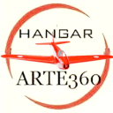 hangararte360