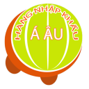 hangnhapkhauaau-blog