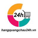 hangquangchau24h