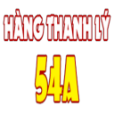hangthanhly54a-blog