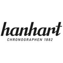 hanhart1882fan