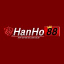 hanho88thailand