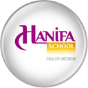 hanifaschool-blog