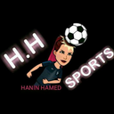 haninhamed97-blog