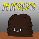 hankbert-comic