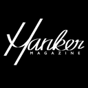 hankermagazine