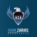 hankzarihs-blog