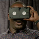 hannibalburessknowshowtoparty