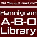 hannigram-a-b-o-library