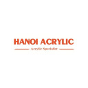 hanoiacrylic
