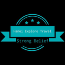 hanoiexploretravel-blog