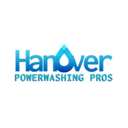 hanoverpowerwahing-blog