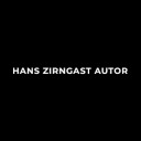 hans-zirngast-autor