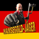 hansegoldjaeger-blog