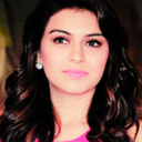 hansika-is-the-best