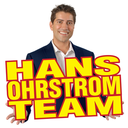 hansohrstrom-blog