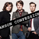 hanson-confessions