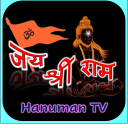 hanuman-tv