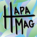 hapamag-blog