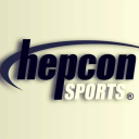 hapcon-sports