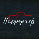 happepixels-blog
