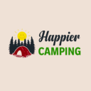 happiercamping