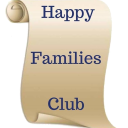 happy-families-club-blog