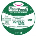 happy-foods-india
