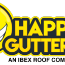 happy-gutters