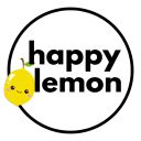 happy-lemon