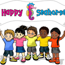happy-seahorse