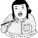 happy-tofu