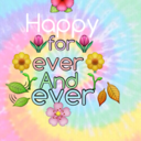 happy4ever-n-ever-blog
