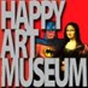 happyartmuseum