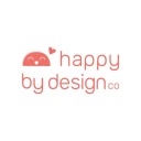 happybydesignco