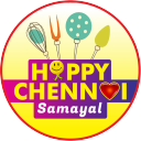 happychennaisamayal-blog