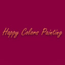 happycolorspainting-blog