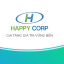 happycorpdatnentayninh