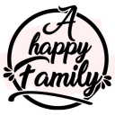 happyfamilyhappyshop