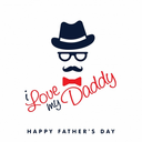 happyfathersday2018images-blog