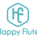 happyfluteclothdiaperfactor-blog