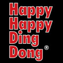 happyhappydingdong