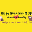 happyhomehappylife-blog