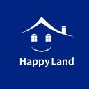 happyland-official