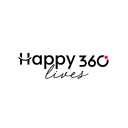 happylives360