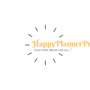 happyplannerpro